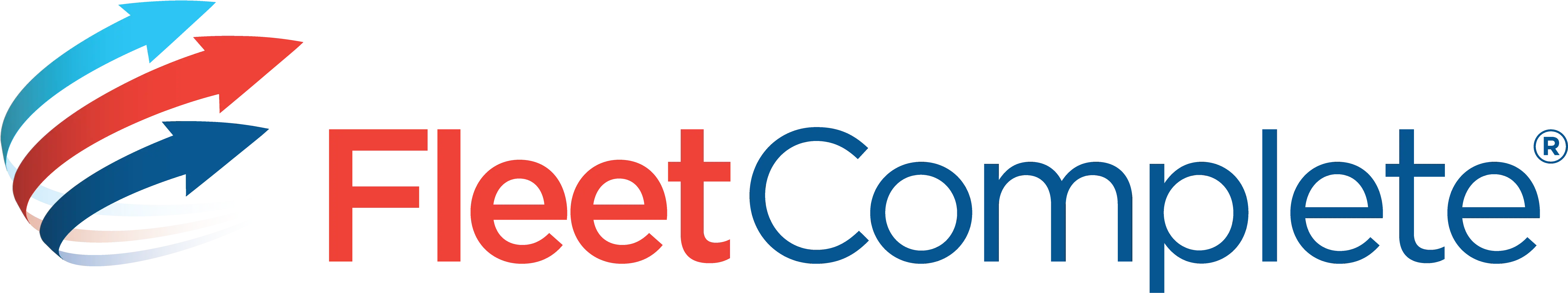 Fleet Complete Hub logo